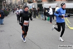 20_11_2011_Crema_Maratonina_foto_Roberto_Mandelli_0900.jpg