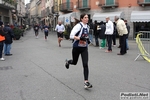 20_11_2011_Crema_Maratonina_foto_Roberto_Mandelli_0901.jpg