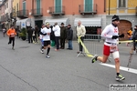 20_11_2011_Crema_Maratonina_foto_Roberto_Mandelli_0908.jpg