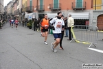 20_11_2011_Crema_Maratonina_foto_Roberto_Mandelli_0910.jpg