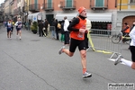 20_11_2011_Crema_Maratonina_foto_Roberto_Mandelli_0913.jpg