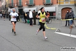 20_11_2011_Crema_Maratonina_foto_Roberto_Mandelli_0914.jpg