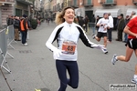 20_11_2011_Crema_Maratonina_foto_Roberto_Mandelli_0917.jpg