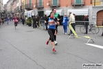 20_11_2011_Crema_Maratonina_foto_Roberto_Mandelli_0919.jpg