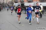 20_11_2011_Crema_Maratonina_foto_Roberto_Mandelli_0925.jpg