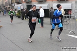 20_11_2011_Crema_Maratonina_foto_Roberto_Mandelli_0926.jpg