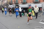 20_11_2011_Crema_Maratonina_foto_Roberto_Mandelli_0927.jpg