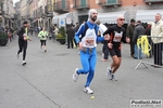 20_11_2011_Crema_Maratonina_foto_Roberto_Mandelli_0928.jpg
