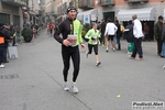 20_11_2011_Crema_Maratonina_foto_Roberto_Mandelli_0929.jpg