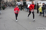 20_11_2011_Crema_Maratonina_foto_Roberto_Mandelli_0930.jpg