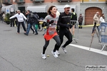 20_11_2011_Crema_Maratonina_foto_Roberto_Mandelli_0933.jpg