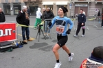 20_11_2011_Crema_Maratonina_foto_Roberto_Mandelli_0936.jpg