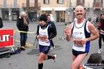 20_11_2011_Crema_Maratonina_foto_Roberto_Mandelli_0938.jpg