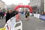 20_11_2011_Crema_Maratonina_foto_Roberto_Mandelli_0940.jpg