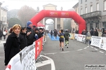 20_11_2011_Crema_Maratonina_foto_Roberto_Mandelli_0941.jpg