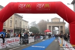 20_11_2011_Crema_Maratonina_foto_Roberto_Mandelli_0944.jpg