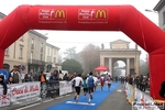 20_11_2011_Crema_Maratonina_foto_Roberto_Mandelli_0946.jpg