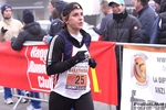 20_11_2011_Crema_Maratonina_foto_Roberto_Mandelli_0947.jpg