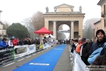 20_11_2011_Crema_Maratonina_foto_Roberto_Mandelli_0955.jpg