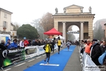 20_11_2011_Crema_Maratonina_foto_Roberto_Mandelli_0956.jpg