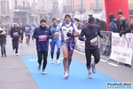 20_11_2011_Crema_Maratonina_foto_Roberto_Mandelli_0957.jpg