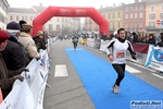 20_11_2011_Crema_Maratonina_foto_Roberto_Mandelli_0959.jpg