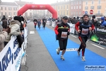 20_11_2011_Crema_Maratonina_foto_Roberto_Mandelli_0962.jpg