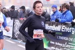 20_11_2011_Crema_Maratonina_foto_Roberto_Mandelli_0965.jpg