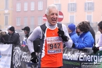 20_11_2011_Crema_Maratonina_foto_Roberto_Mandelli_0967.jpg