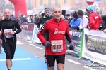 20_11_2011_Crema_Maratonina_foto_Roberto_Mandelli_0972.jpg