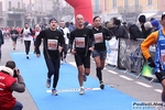 20_11_2011_Crema_Maratonina_foto_Roberto_Mandelli_0974.jpg