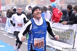 20_11_2011_Crema_Maratonina_foto_Roberto_Mandelli_0975.jpg