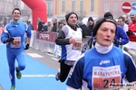 20_11_2011_Crema_Maratonina_foto_Roberto_Mandelli_0983.jpg