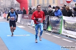 20_11_2011_Crema_Maratonina_foto_Roberto_Mandelli_0991.jpg