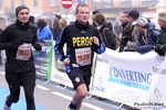 20_11_2011_Crema_Maratonina_foto_Roberto_Mandelli_0992.jpg