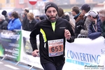 20_11_2011_Crema_Maratonina_foto_Roberto_Mandelli_0993.jpg