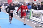 20_11_2011_Crema_Maratonina_foto_Roberto_Mandelli_0997.jpg