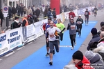 20_11_2011_Crema_Maratonina_foto_Roberto_Mandelli_1005.jpg