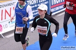 20_11_2011_Crema_Maratonina_foto_Roberto_Mandelli_1006.jpg