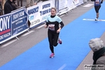 20_11_2011_Crema_Maratonina_foto_Roberto_Mandelli_1007.jpg