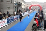 20_11_2011_Crema_Maratonina_foto_Roberto_Mandelli_1008.jpg
