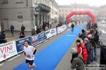 20_11_2011_Crema_Maratonina_foto_Roberto_Mandelli_1009.jpg