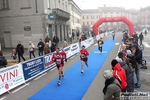 20_11_2011_Crema_Maratonina_foto_Roberto_Mandelli_1011.jpg
