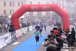 20_11_2011_Crema_Maratonina_foto_Roberto_Mandelli_1020.jpg