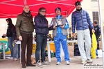 20_11_2011_Crema_Maratonina_foto_Roberto_Mandelli_1033.jpg