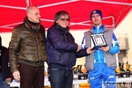 20_11_2011_Crema_Maratonina_foto_Roberto_Mandelli_1034.jpg