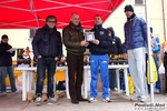 20_11_2011_Crema_Maratonina_foto_Roberto_Mandelli_1035.jpg