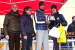 20_11_2011_Crema_Maratonina_foto_Roberto_Mandelli_1040.jpg