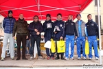 20_11_2011_Crema_Maratonina_foto_Roberto_Mandelli_1041.jpg