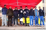 20_11_2011_Crema_Maratonina_foto_Roberto_Mandelli_1042.jpg